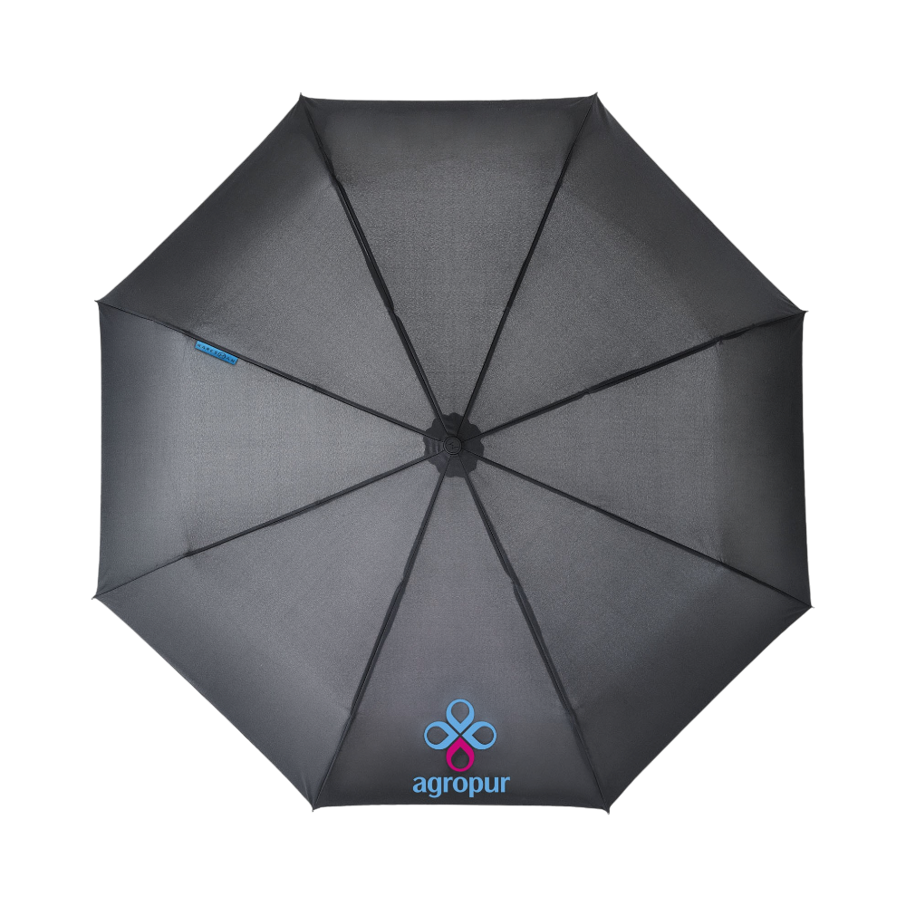 PDP - trav215foldableautoopencloseumbrella square #00000000 background