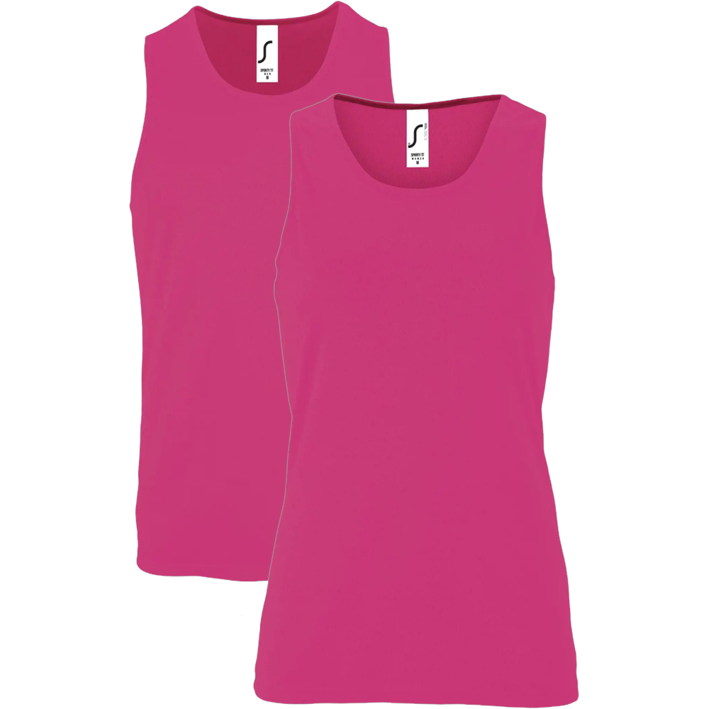 tanktopsportssportytt802073m802117w.color.neon_pink_2 - tanktopsportssportytt802073m802117w_neon_pink_2