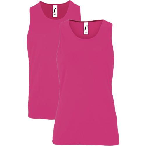 tanktopsportssportytt802073m802117w.color.neon_pink_2 - tanktopsportssportytt802073m802117w_neon_pink_2