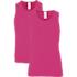 tanktopsportssportytt802073m802117w.color.neon_pink_2 - tanktopsportssportytt802073m802117w_neon_pink_2
