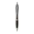 Athos RPET pen black