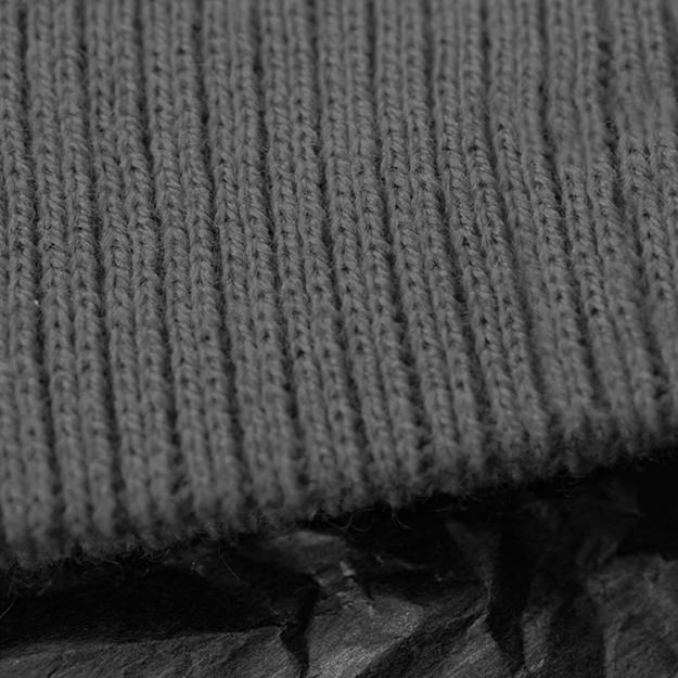 classicbeaniesols PDP Copy 3