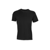 Recycled Black