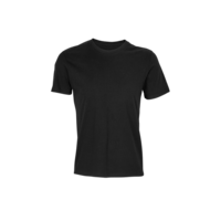 Recycled Black
