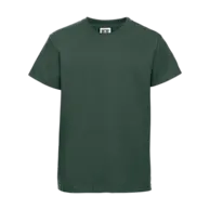 Verde bottiglia