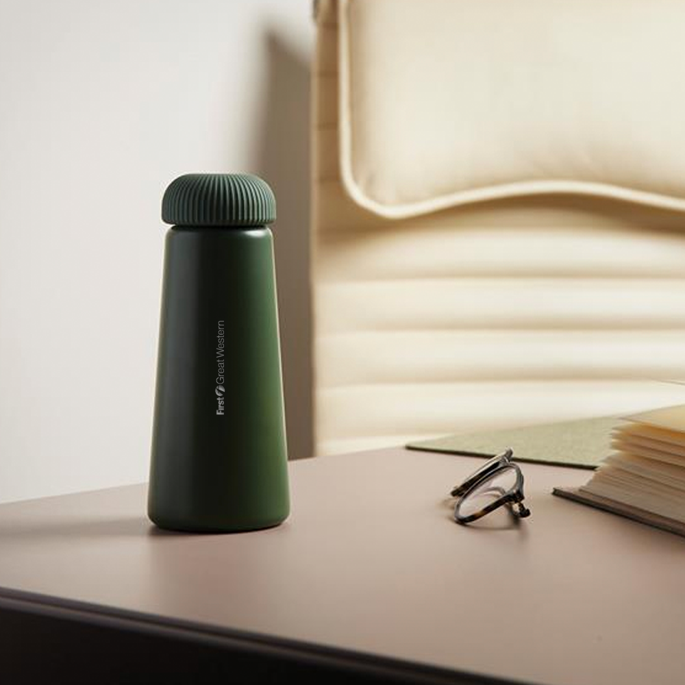 140. vingaeriercsvacuumbottle450ml Photo 1
