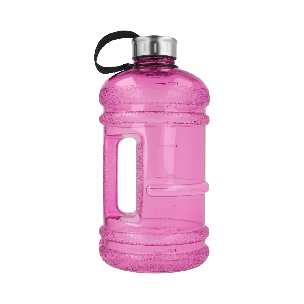 PDP - insideoutjumperbottle22l square #00000000 background