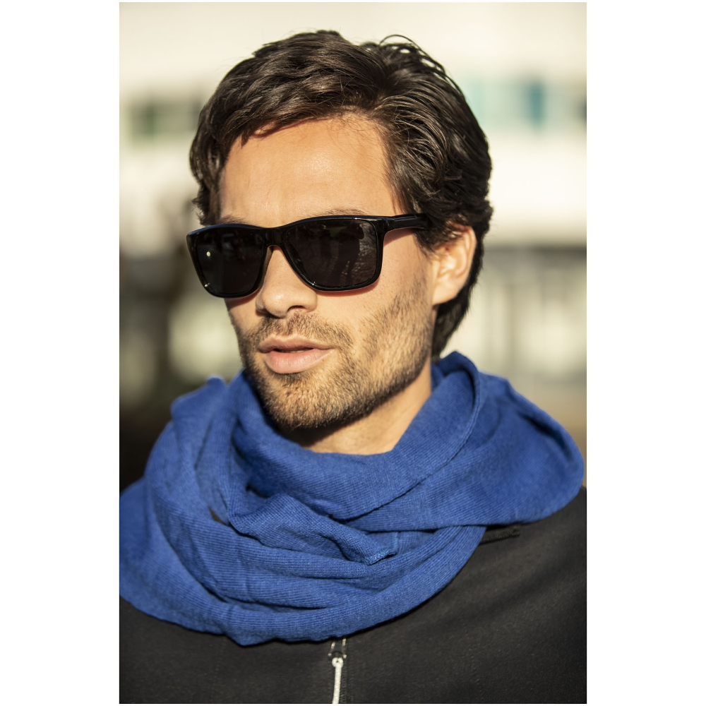 PDP - eigerpolarizedsunglassesinrecycledpetcasing square original background