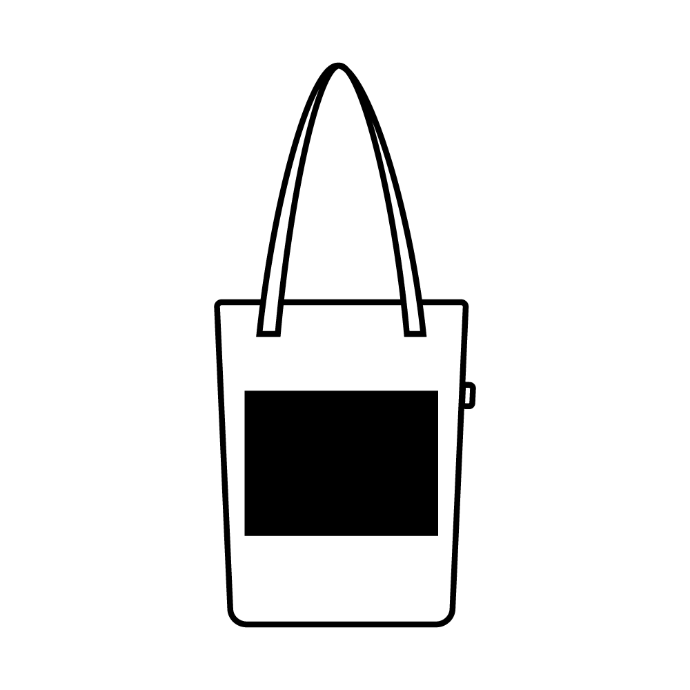 240 x 180 mm