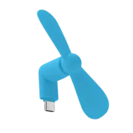 Azzurro