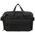 PDP - excelsport18clubduffelbag square #00000000 background