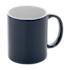 ICON - ceramicclassicmug350ml navy