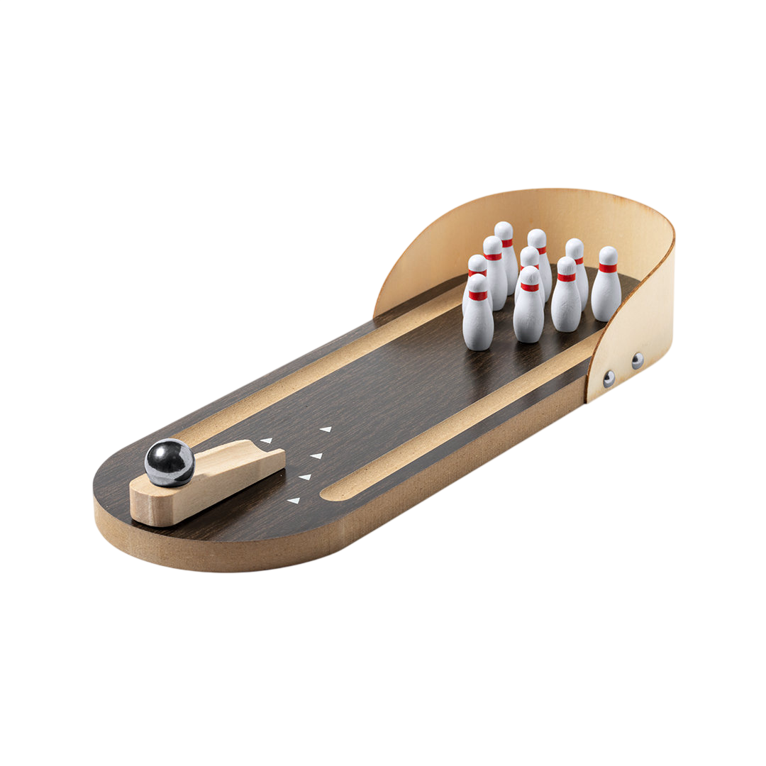 strike - supplier_transparent