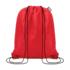 ICON - shooppet190trpetdrawstringbag red