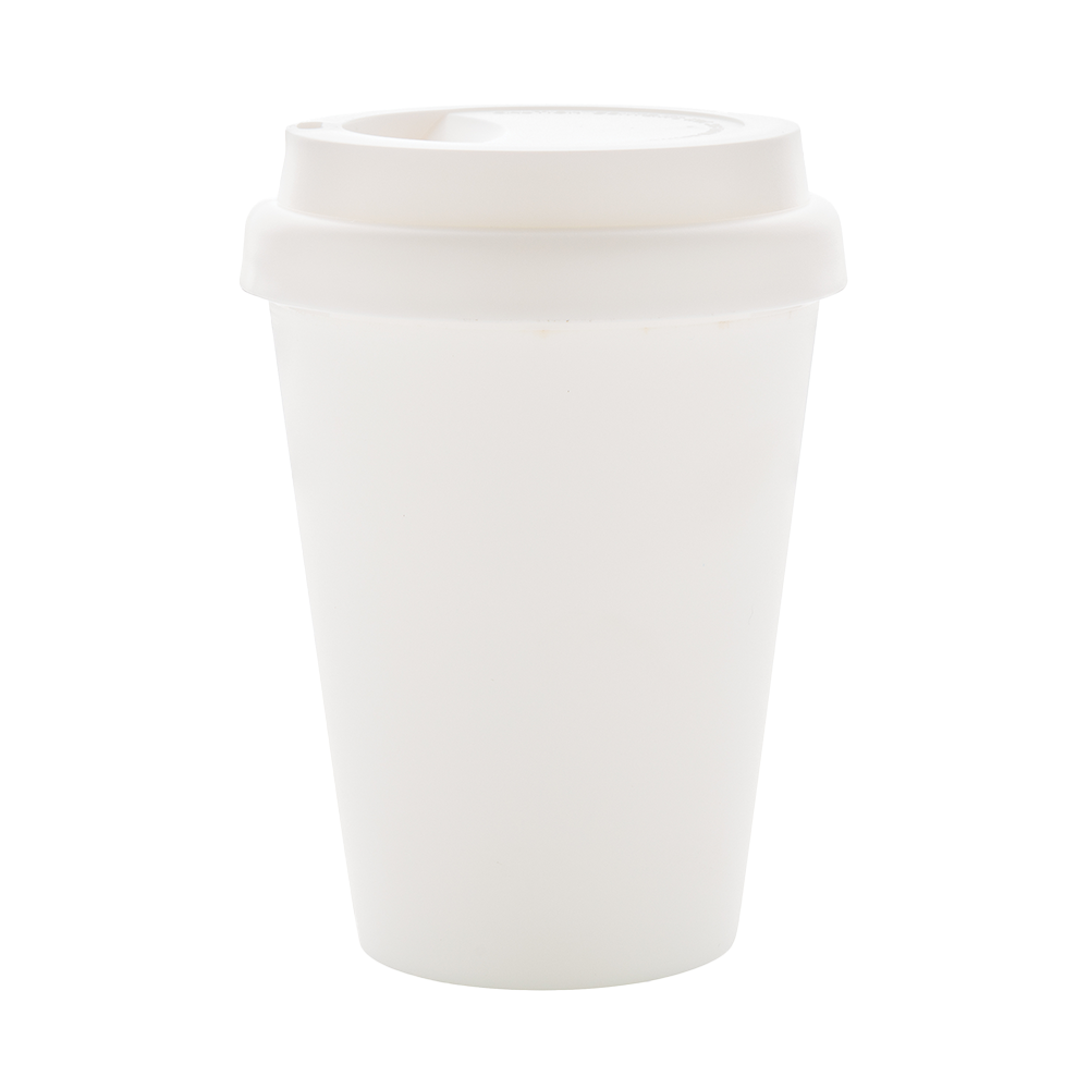 reusabledoublewallcoffeecup300ml Icon Copy