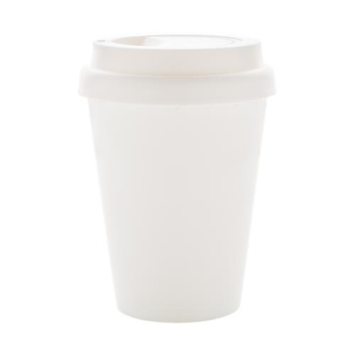 reusabledoublewallcoffeecup300ml Icon Copy