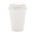 reusabledoublewallcoffeecup300ml Icon Copy