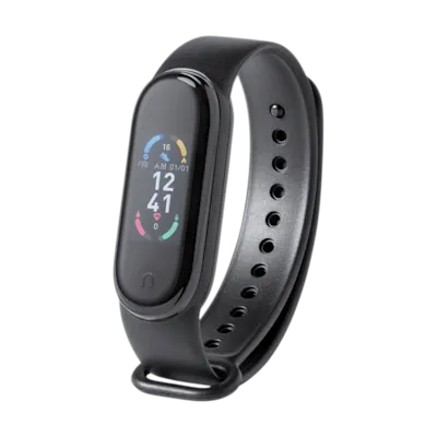Bracciale Intelligente Selkos TPU