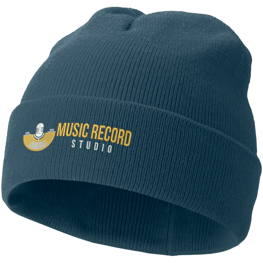 COLOR - irwinbeanie - hale blue