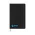 PDP - moleskinehardcoverlarge12monthweekly2026plannerandgopengiftset square #00000000 background