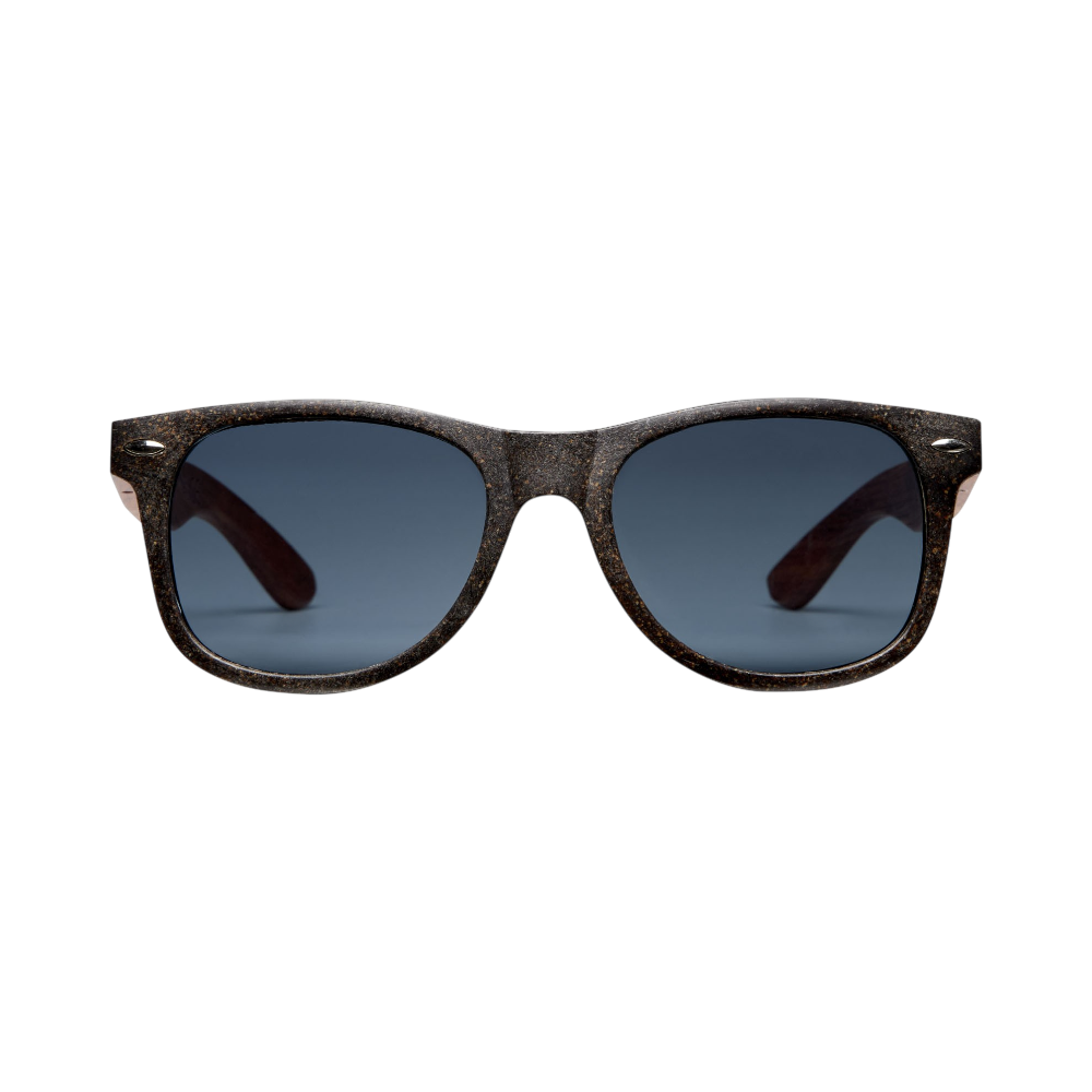 PDP - kafosunglasses square #00000000 background