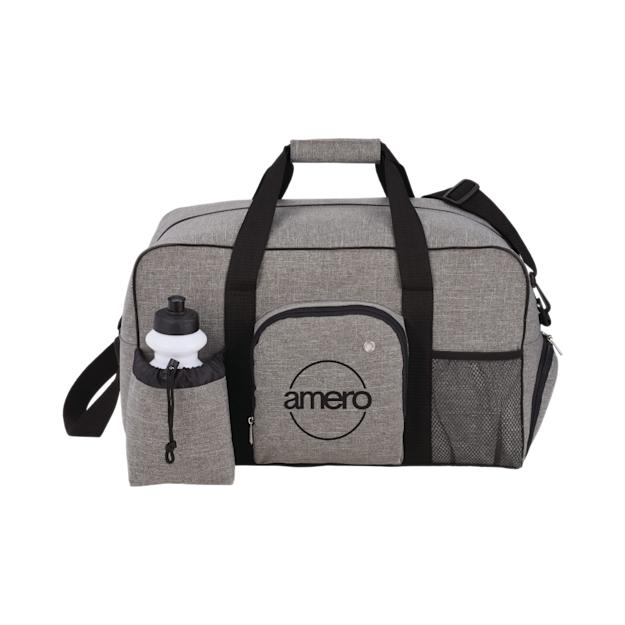 PDP - weekender185deluxeduffelbag square #00000000 background