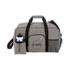 PDP - weekender185deluxeduffelbag square #00000000 background