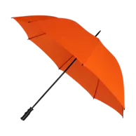 Arancione