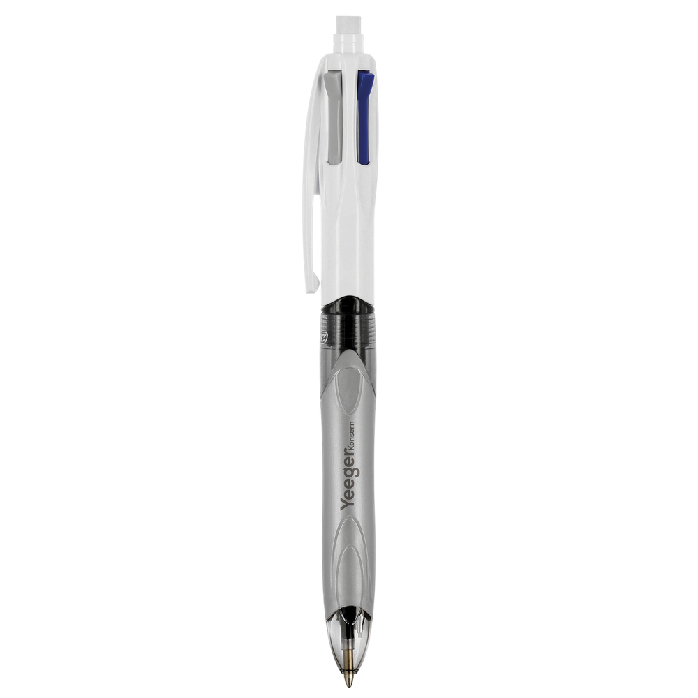 bic4colours31hbballpen - supplier_transparent
