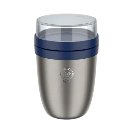 Mepal Ellipse Insulated Lunch Pot 2.0