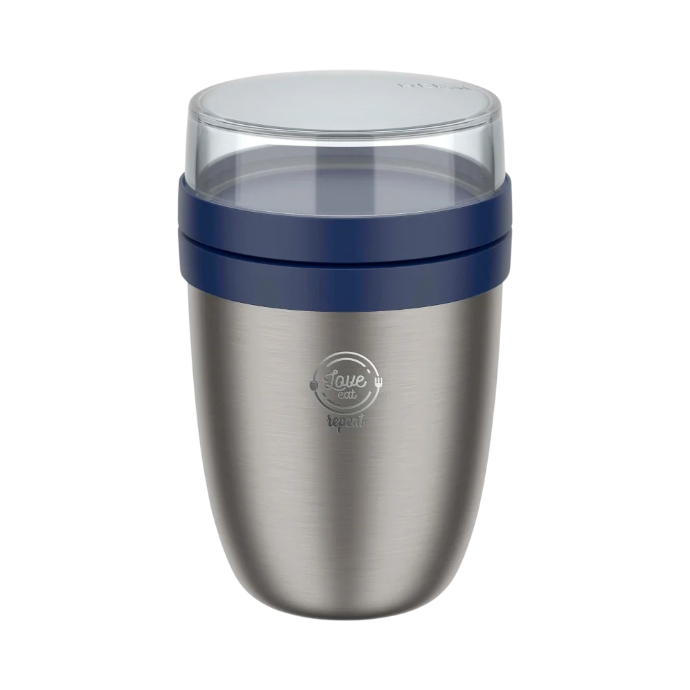 PDP - mepalellipse500200mlinsulatedlunchpot20 square #00000000 background