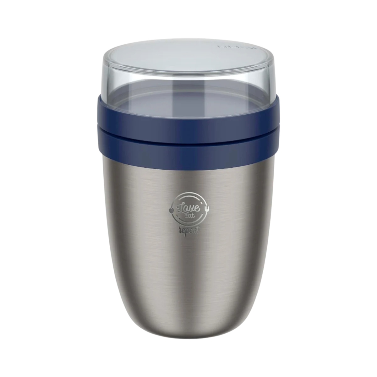 Mepal Ellipse Insulated Lunch Pot 2.0 main image