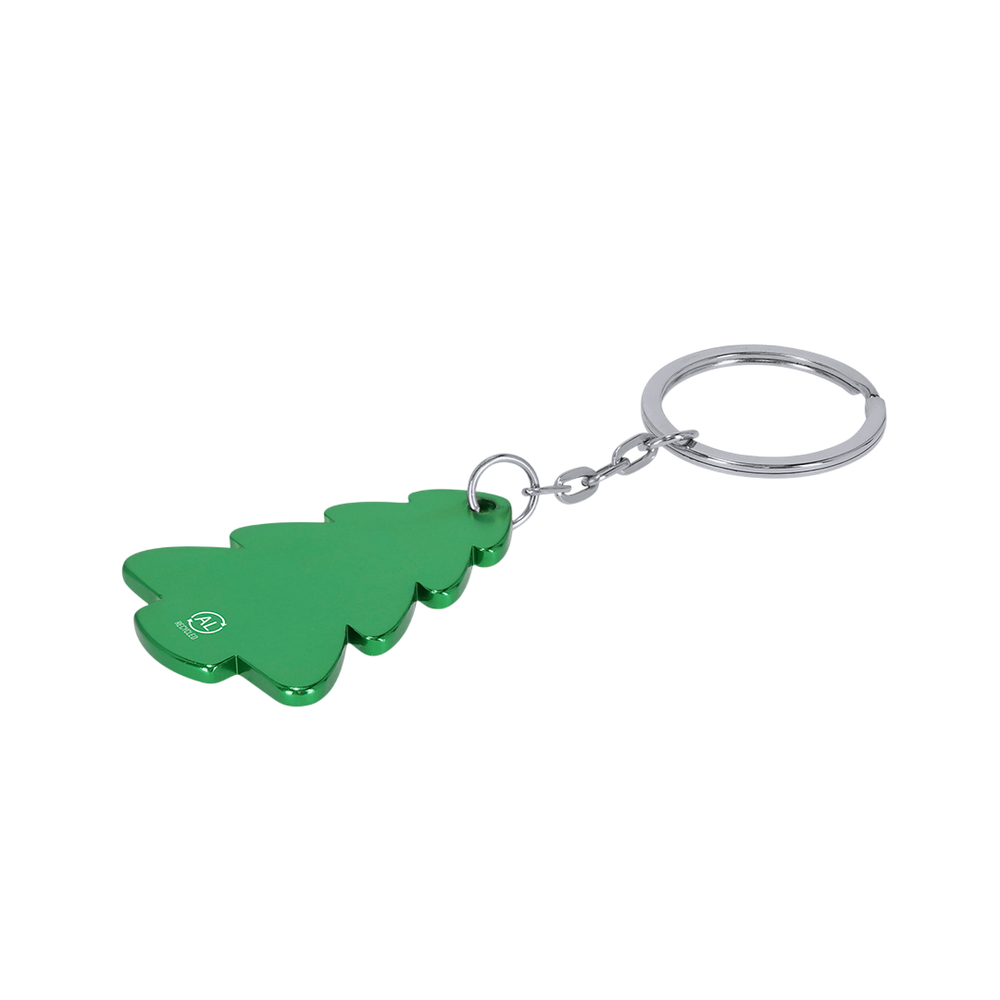 christmastreekeyring - supplier_transparent
