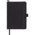 ICON - prismmixnotebook5x7in black