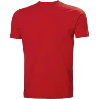 Alert Red
