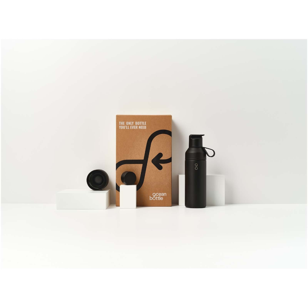 PDP - oceanbottle500ml3in1giftset square original background