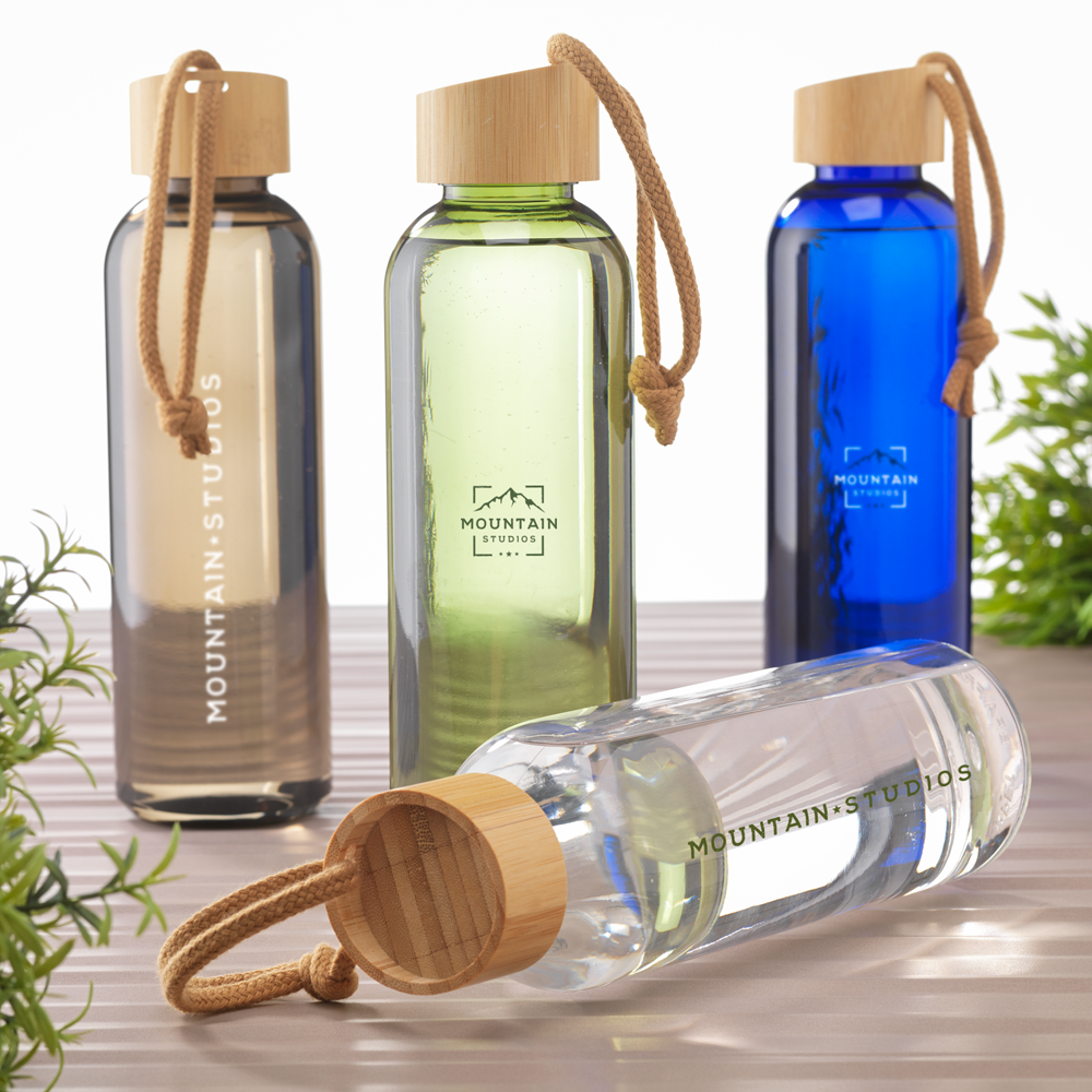 213. shimagrsrpetbottle680ml Photo 2