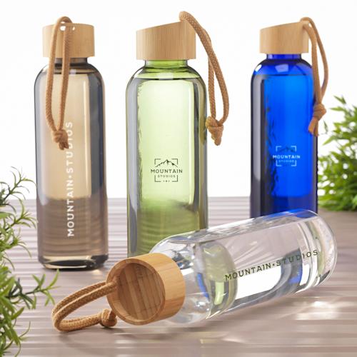 213. shimagrsrpetbottle680ml Photo 2