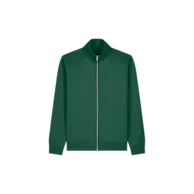 Bottle Green