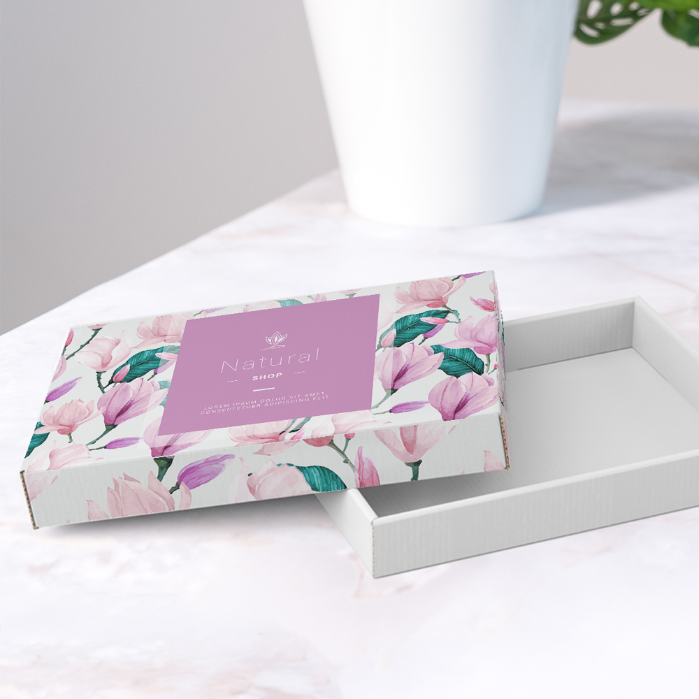 postalboxwithlid PDP Copy 2