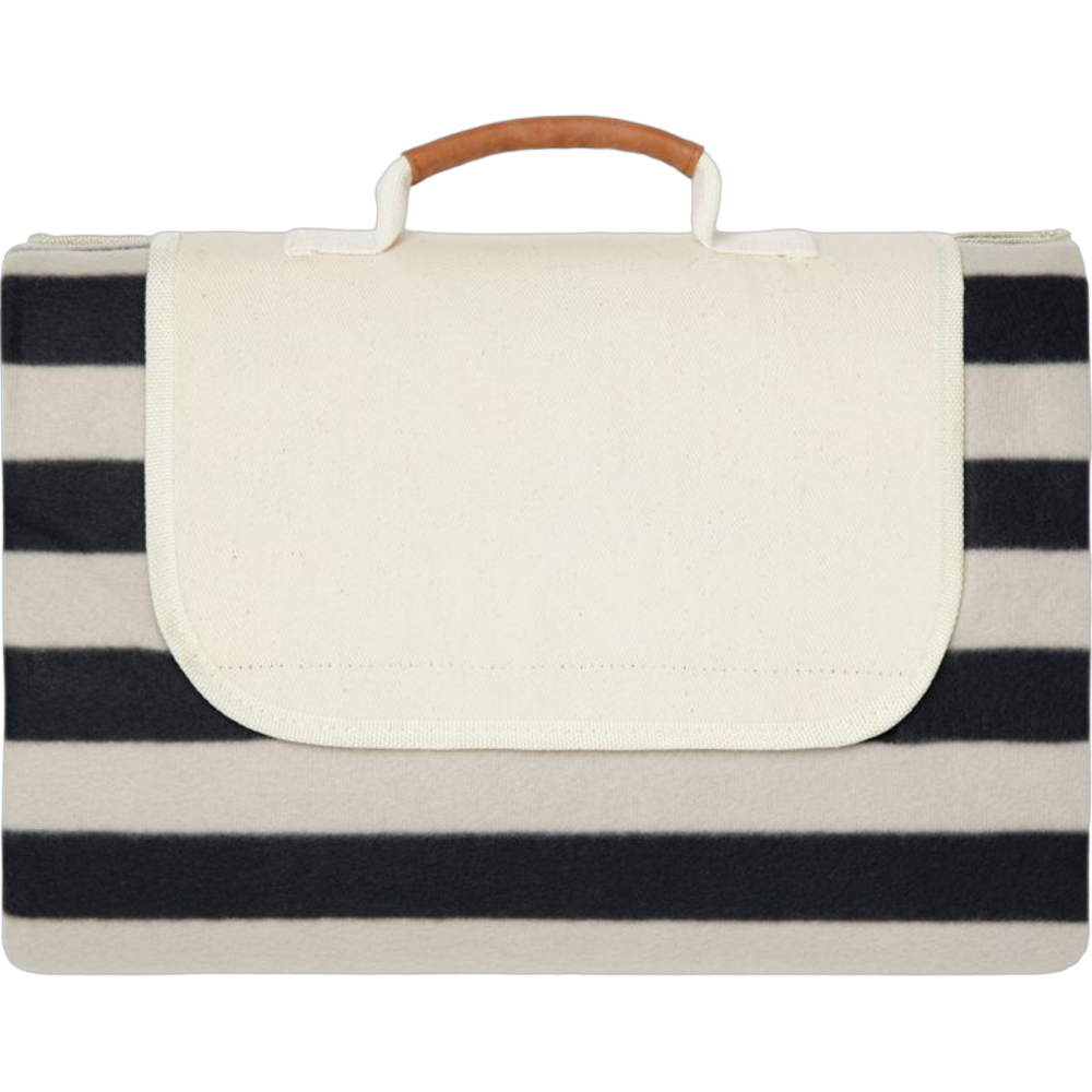 vingaalbagrsrpetpicnicblanketlarge.color.black - vingaalbagrsrpetpicnicblanketlarge_black