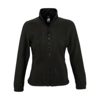 ICON - solsnorthwomen black