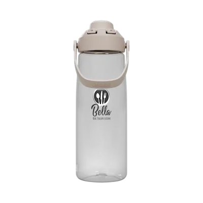 Camelbak Thrive Chug Water Bottle with Flip Cap