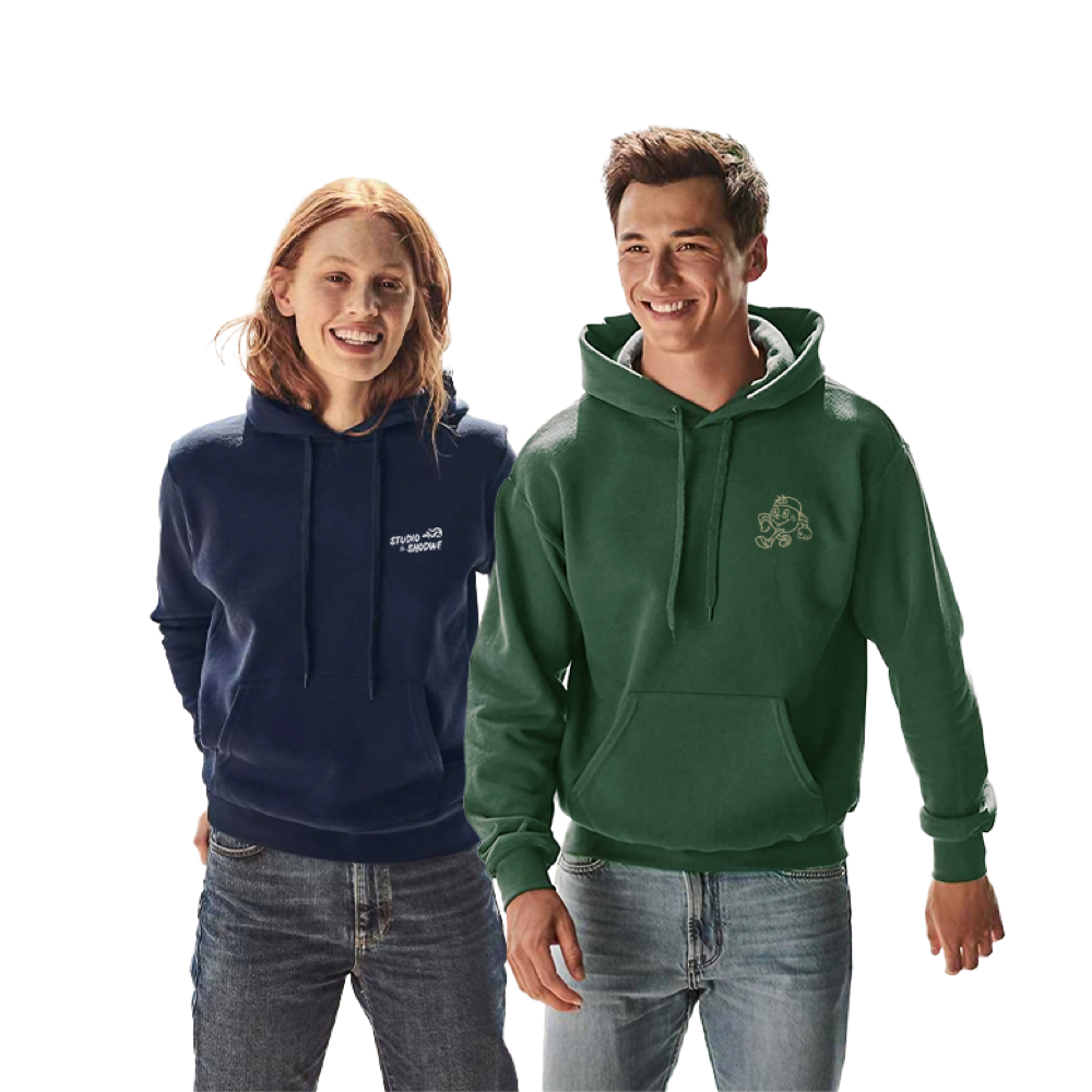 Fruit_of_the_Loom_Classic_Hoodie_PDP transparant