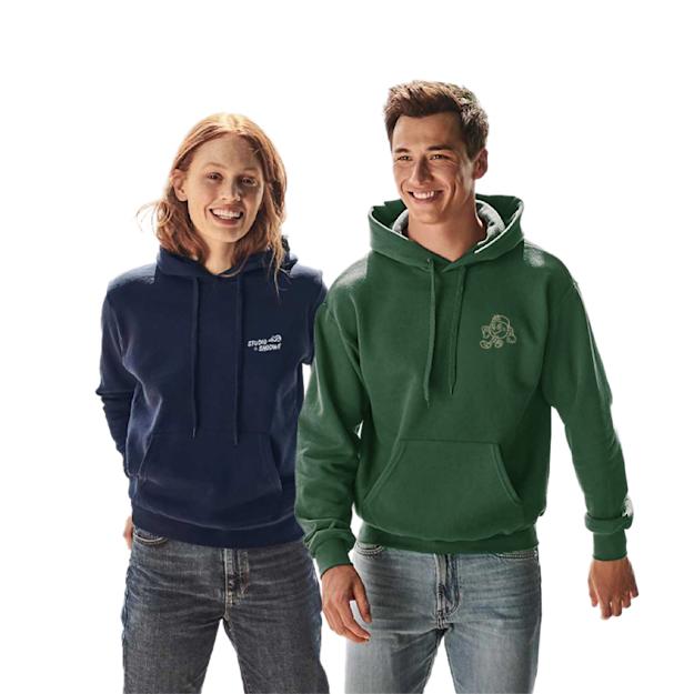 Fruit_of_the_Loom_Classic_Hoodie_PDP transparant