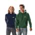 Fruit_of_the_Loom_Classic_Hoodie_PDP transparant