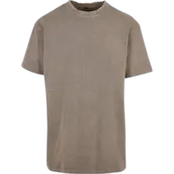 Dark Khaki