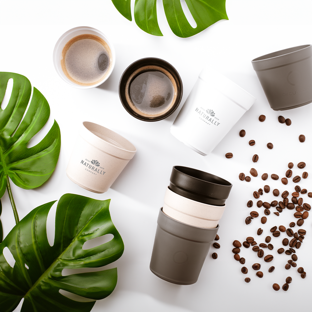 circulcuplid300ml setting1