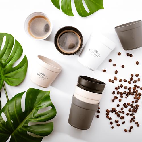 circulcuplid300ml setting1