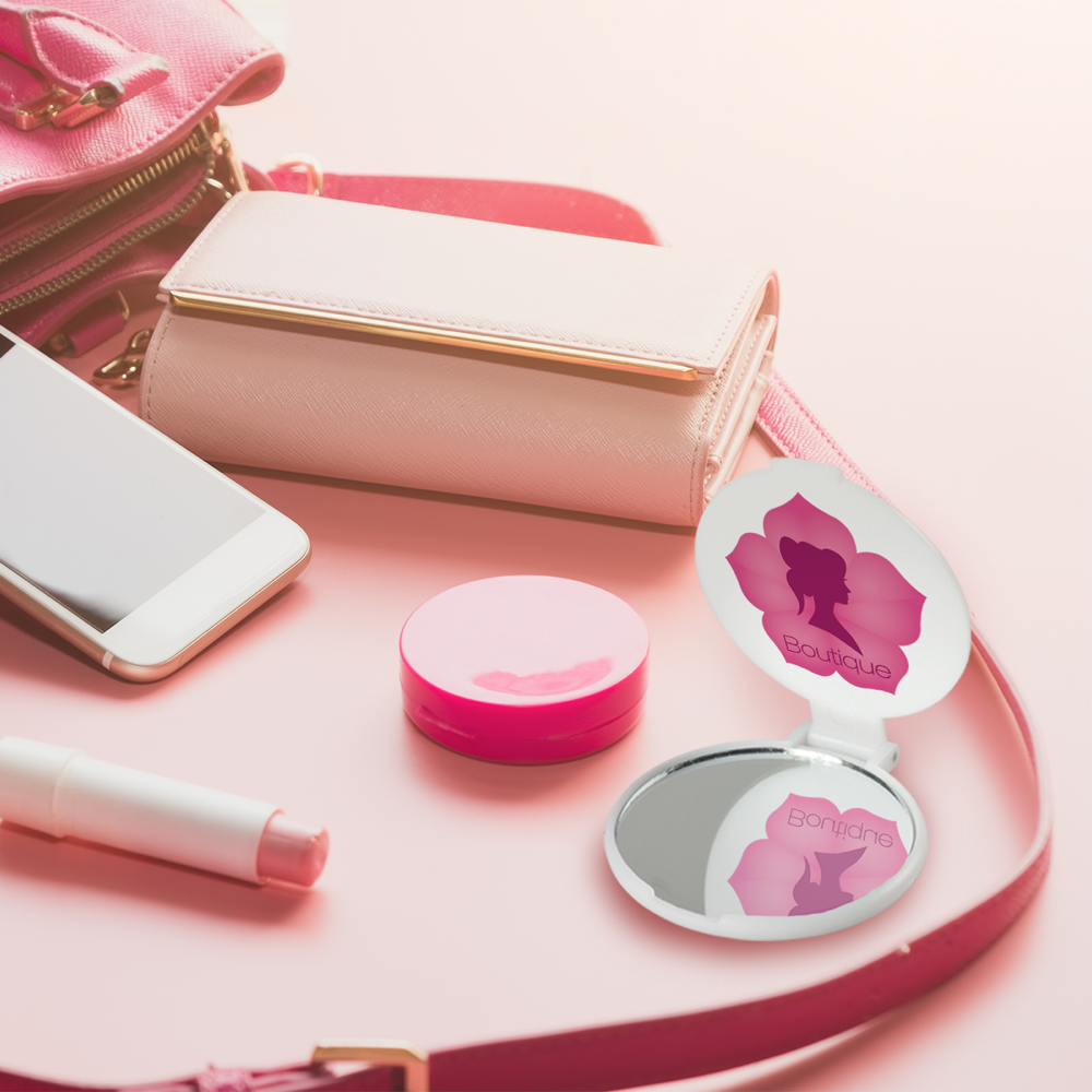 See me mirror PDP Copy 3